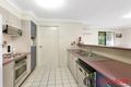 Property photo of 6/583 Wondall Road Tingalpa QLD 4173