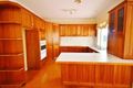 Property photo of 46 Boardman Road Bowral NSW 2576