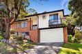 Property photo of 12 Merida Close Narara NSW 2250