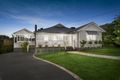 Property photo of 9 Edward Street Macleod VIC 3085