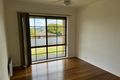 Property photo of 1 Stoddarts Road Warragul VIC 3820