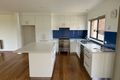 Property photo of 1 Stoddarts Road Warragul VIC 3820