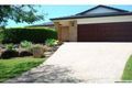 Property photo of 60 Inverness Way Parkwood QLD 4214