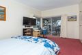 Property photo of 21 Pacific Street Batemans Bay NSW 2536