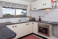 Property photo of 21 Pacific Street Batemans Bay NSW 2536