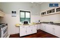 Property photo of 120 Federation Street Mount Hawthorn WA 6016