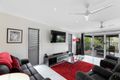 Property photo of 24 Eric Street Torquay QLD 4655