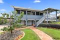 Property photo of 24 Eric Street Torquay QLD 4655
