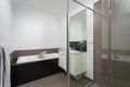 Property photo of 42 Mirka Way Point Cook VIC 3030