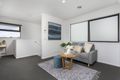 Property photo of 42 Mirka Way Point Cook VIC 3030