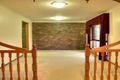 Property photo of 18 Portulaca Street Macgregor QLD 4109