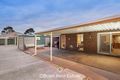 Property photo of 19 Freeman Drive Pakenham VIC 3810
