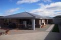 Property photo of 18 Alawoona Street Legana TAS 7277