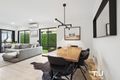 Property photo of 169A Grand Promenade Doubleview WA 6018