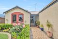 Property photo of 8 Tasman Loop Dudley Park WA 6210