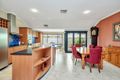 Property photo of 8 Tasman Loop Dudley Park WA 6210