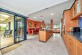 Property photo of 8 Tasman Loop Dudley Park WA 6210