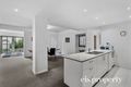 Property photo of 6/15 Lansdowne Crescent West Hobart TAS 7000