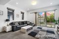 Property photo of 6/15 Lansdowne Crescent West Hobart TAS 7000