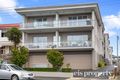Property photo of 6/15 Lansdowne Crescent West Hobart TAS 7000