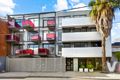 Property photo of 206/32-34 St Edmonds Road Prahran VIC 3181
