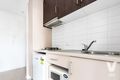 Property photo of 206/32-34 St Edmonds Road Prahran VIC 3181
