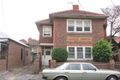 Property photo of 2/48 Draper Street Albert Park VIC 3206