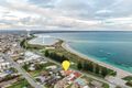 Property photo of 204B Arcadia Drive Shoalwater WA 6169