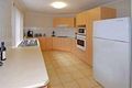 Property photo of 4 Twyford Close Hillside VIC 3037