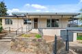 Property photo of 92 Rivett Street Hackett ACT 2602