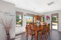 Property photo of 20 Carpentaria Street Harrison ACT 2914