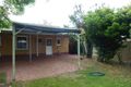 Property photo of 16 Crace Road Fulham SA 5024