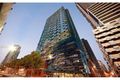 Property photo of 3701/639 Lonsdale Street Melbourne VIC 3000