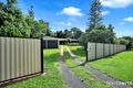 Property photo of 20 Windsor Way Urraween QLD 4655