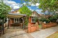 Property photo of 18A Spencer Road Mosman NSW 2088