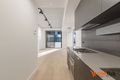 Property photo of 408/387-395 Docklands Drive Docklands VIC 3008