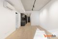 Property photo of 408/387-395 Docklands Drive Docklands VIC 3008