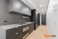 Property photo of 408/387-395 Docklands Drive Docklands VIC 3008