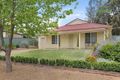 Property photo of 22 William Dyer Drive Williamstown SA 5351