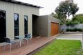 Property photo of 69 Domain Road Jan Juc VIC 3228