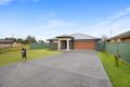 Property photo of 31 Thomas Clarke Place Mudgee NSW 2850