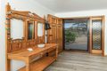Property photo of 62 Thiele Road Murray Bridge East SA 5253