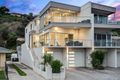 Property photo of 247A Esplanade Seacliff SA 5049