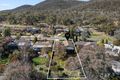 Property photo of 92 Rivett Street Hackett ACT 2602