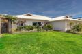 Property photo of 22 Chystanthus Street Trinity Park QLD 4879