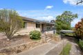 Property photo of 92 Rivett Street Hackett ACT 2602