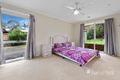 Property photo of 13 Melissa Court Mooroolbark VIC 3138