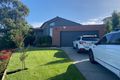 Property photo of 25 Beatrice Avenue Aberfeldie VIC 3040