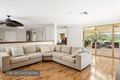 Property photo of 43 Le Souef Drive Kardinya WA 6163