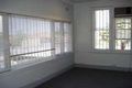 Property photo of 9/871 Pacific Highway Chatswood NSW 2067